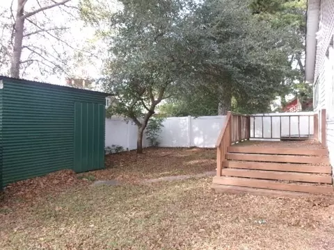 Other - 111 3rd St, Minden, LA 71055 photo 2 of 3