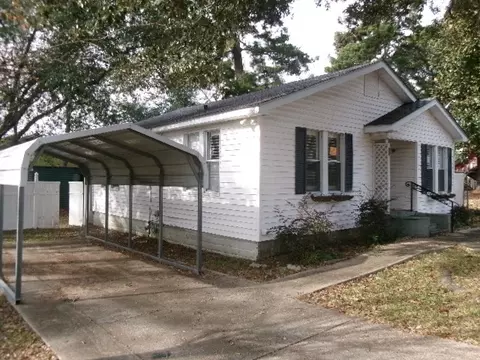Other - 111 3rd St, Minden, LA 71055 photo 1 of 3