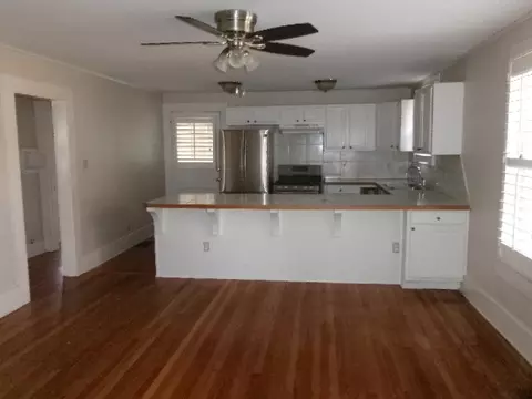 Living - 111 3rd St, Minden, LA 71055 photo 3 of 3