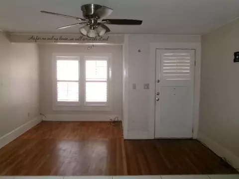 Living - 111 3rd St, Minden, LA 71055 photo 2 of 3