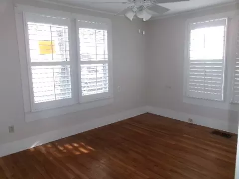 Other - 111 3rd St, Minden, LA 71055 photo 3 of 3