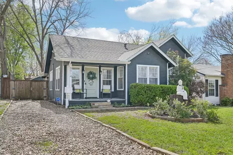 8914 Diceman Dr, Dallas, TX 75218