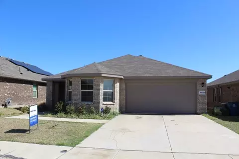 16628 Milwaukee St, Justin, TX 76247