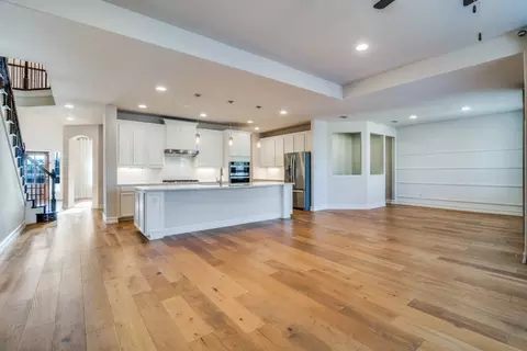 2403 Tawakoni Dr, Wylie, TX 75098