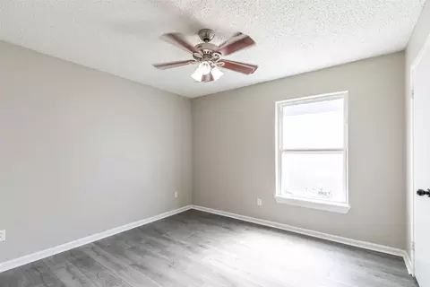 2469 Campus Ct, Abilene, TX 79601 photo 14