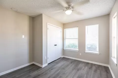 2469 Campus Ct, Abilene, TX 79601 photo 20