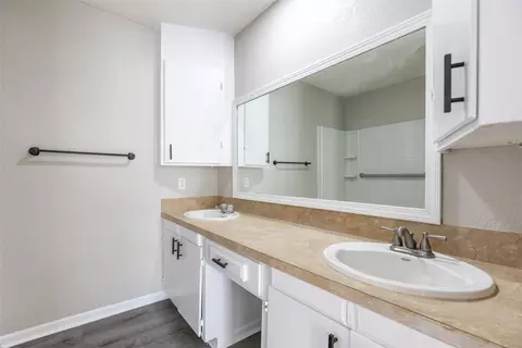 2469 Campus Ct, Abilene, TX 79601 photo 11