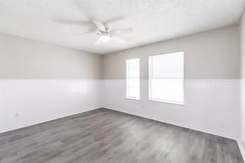 2469 Campus Ct, Abilene, TX 79601 photo 16