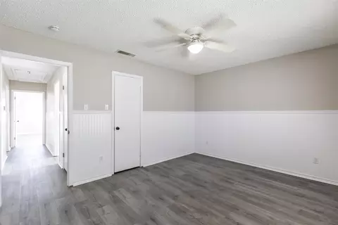2469 Campus Ct, Abilene, TX 79601 photo 17