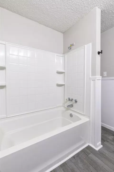 2469 Campus Ct, Abilene, TX 79601 photo 19
