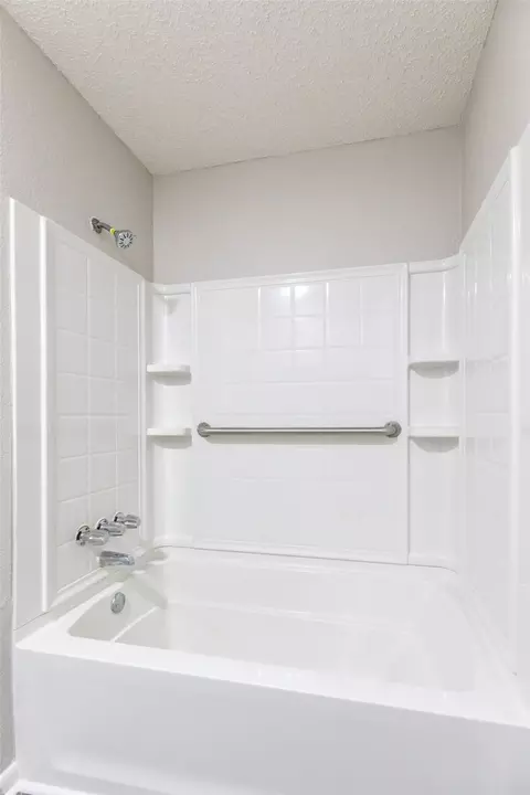 2469 Campus Ct, Abilene, TX 79601 photo 13