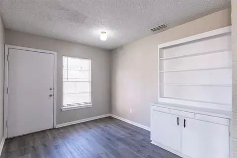 2469 Campus Ct, Abilene, TX 79601 photo 21