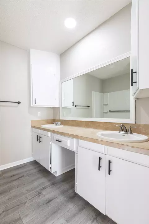 2469 Campus Ct, Abilene, TX 79601 photo 12
