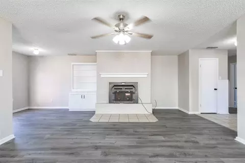 2469 Campus Ct, Abilene, TX 79601 photo 5