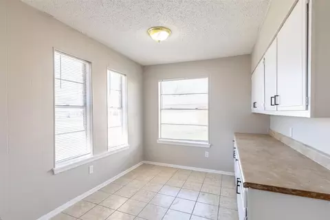 2469 Campus Ct, Abilene, TX 79601 photo 8
