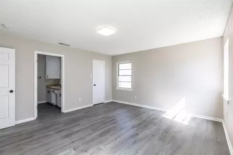 2469 Campus Ct, Abilene, TX 79601 photo 10