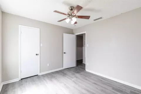 2469 Campus Ct, Abilene, TX 79601 photo 15