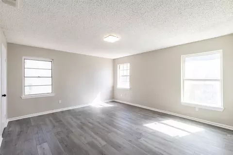 2469 Campus Ct, Abilene, TX 79601 photo 9