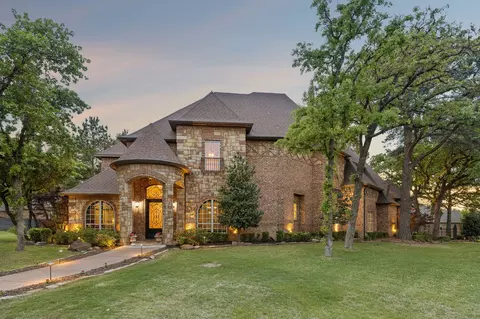 1728 Biltmore Dr, Keller, TX 76262