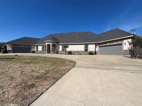 5225 S Cockrell Hill Rd, Dallas, TX 75236