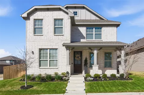 2960 Dixondale Dr, Fort Worth, TX 76108