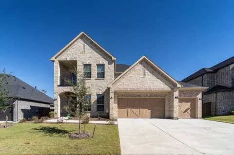 1814 Verona Ln, Heath, TX 75032