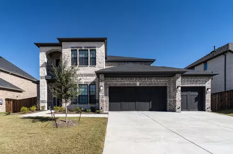 1818 Verona Ln, Heath, TX 75032