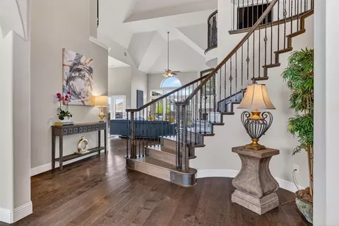 1305 Port Royale Pl, Wylie, TX 75098