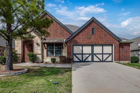 2305 Gregory Crk, Little Elm, TX 75068
