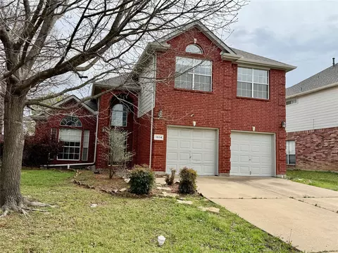 1514 Brighton Dr, Mansfield, TX 76063