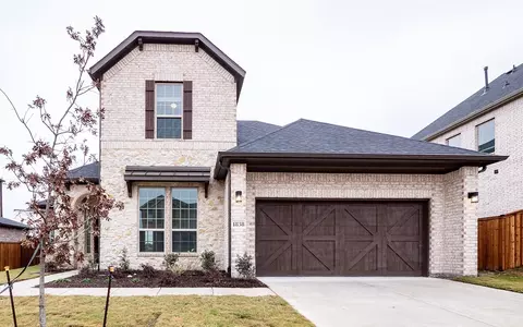 1838 Verona Ln, Heath, TX 75032