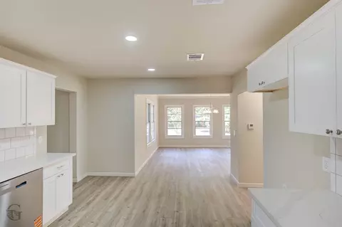 Other - 423 W Palmetto Ave, Plain Dealing, LA 71064 photo 1 of 3