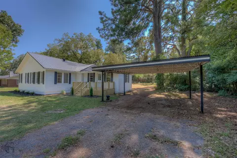 Other - 423 W Palmetto Ave, Plain Dealing, LA 71064 photo 3 of 3