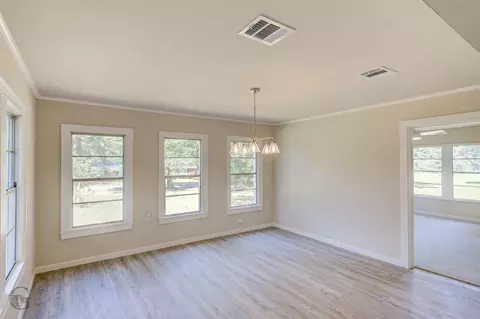 Other - 423 W Palmetto Ave, Plain Dealing, LA 71064 photo 2 of 3