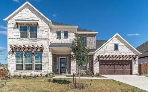1902 Sicilia Ct, Mclendon Chisholm, TX 75032
