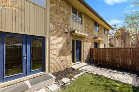 2632 Custer Pkwy #C, Richardson, TX 75080