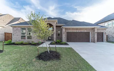 1855 Navarre Way, Heath, TX 75032