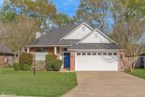 113 Red Fox Cir, Haughton, LA 71037