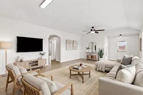 230 Park Ave, Anna, TX 75409