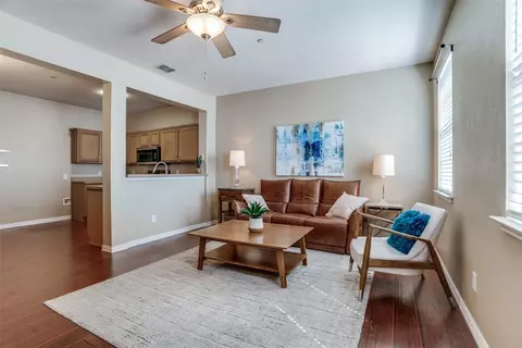 4928 Stone Gate Trl, Mckinney, TX 75070