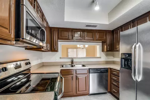 4535 N O Connor Rd #1218, Irving, TX 75062