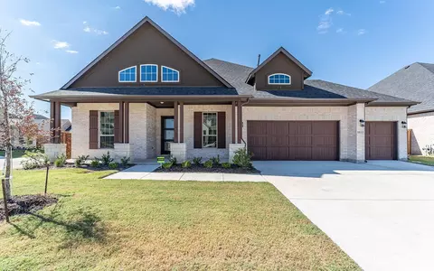 1855 Verona Ln, Heath, TX 75032
