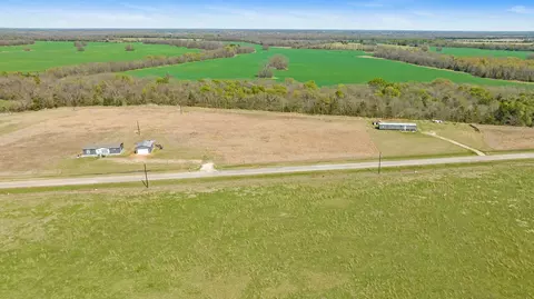tbd Farm Road 1497, Paris, TX 75462