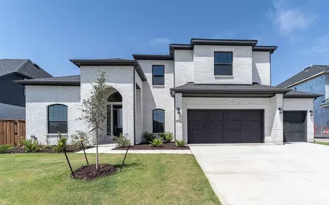 1842 Costa Verde Dr, Mclendon Chisholm, TX 75032