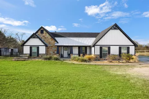 2860 Fm 66, Waxahachie, TX 75167
