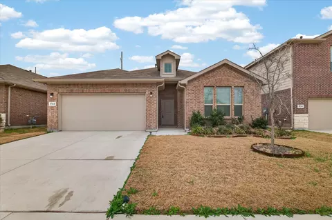 1132 Kirkham Way, Justin, TX 76247