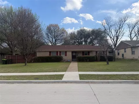 1900 17th St, Plano, TX 75074