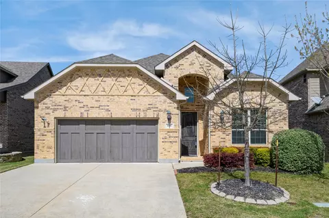 808 Knox Dr, Rockwall, TX 75087