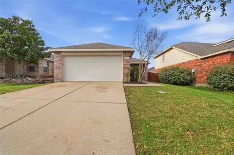 4005 Freedom St, Forney, TX 75126