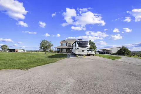 Other - 10550 Jackson Rd, Krum, TX 76249 photo 1 of 11